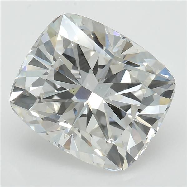 3.17 ct. G/VS1 Cushion Lab Grown Diamond prod_f05f04c49f034ef49a43e1c4a57a7f5b