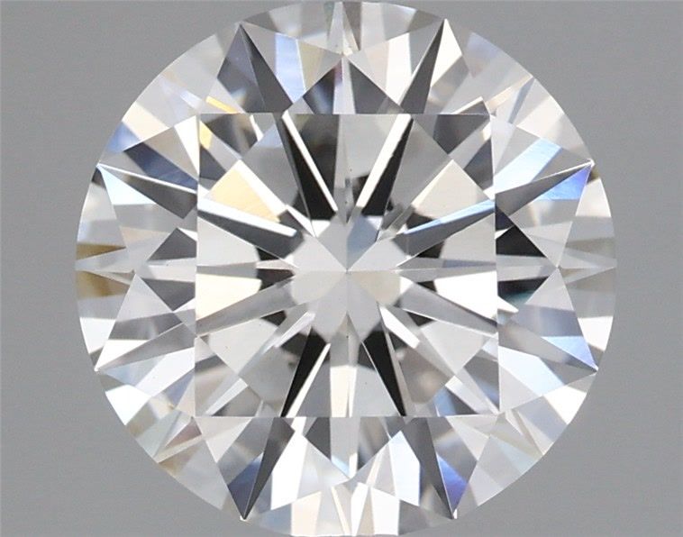 2.53 ct. H/VVS2 Round Lab Grown Diamond prod_b0169711a46a43fa90751f65ec7cef50