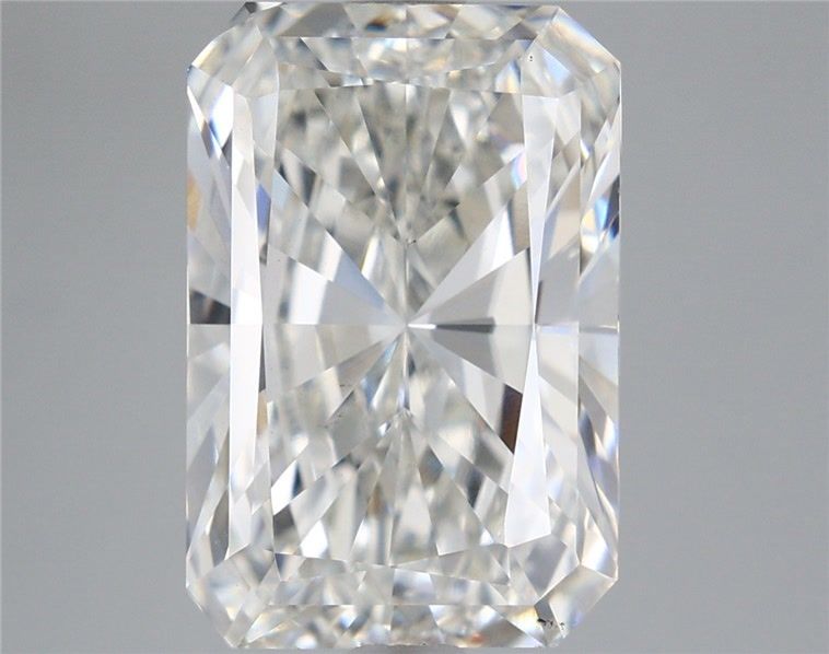 5.00 ct. G/VS2 Radiant Lab Grown Diamond prod_8fc37753e2c040b39bf03db8a681dce1