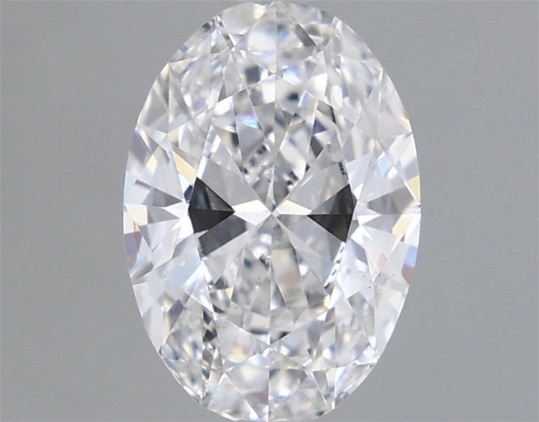 1.03 ct. D/VS2 Oval Lab Grown Diamond prod_a3a9b766666345ca9a54f18465adf2d3