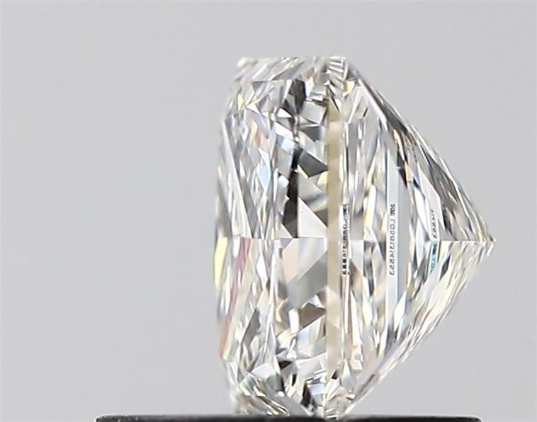 1.07 ct. H/VS1 Princess Lab Grown Diamond prod_eee7025c6f4a4093a103721a973029a6