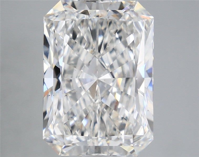 4.13 ct. F/VS1 Radiant Lab Grown Diamond prod_e9074c5855864110b9c711db40795b75