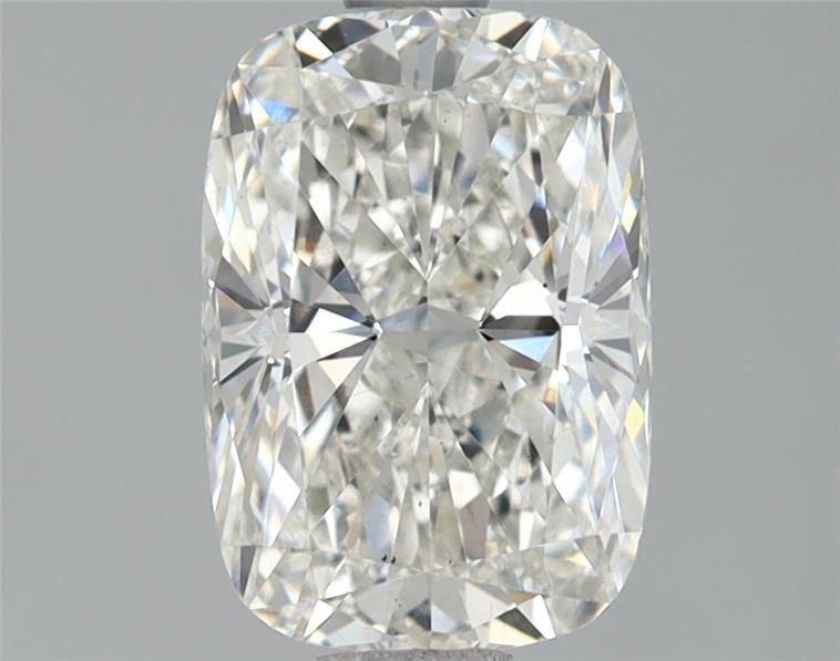 1.43 ct. F/VS1 Cushion Lab Grown Diamond prod_e48bcd1f619649ee93636700ba560d2a