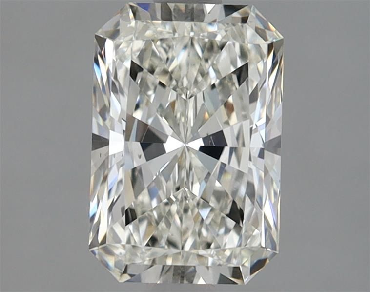 1.65 ct. H/VS2 Radiant Lab Grown Diamond prod_f4d3a7dfa1c14710abd3c846a89a0b85