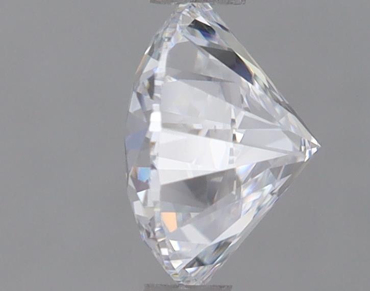 1.19 ct. D/VS1 Round Lab Grown Diamond prod_eebf624ceb67493e96b4424ce7e9722d