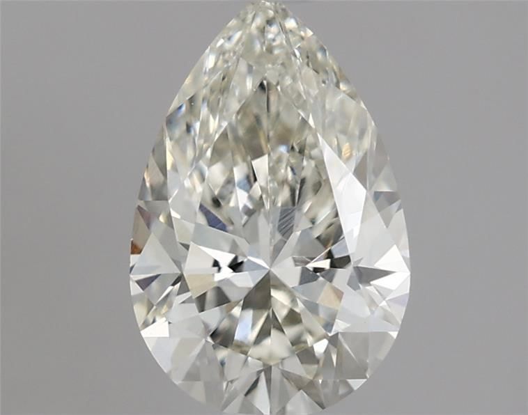 1.06 ct. I/VVS2 Pear Lab Grown Diamond prod_eebad19c1fcd49c18dda583c961a9579