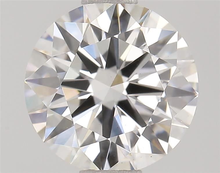 1.31 ct. E/VS1 Round Lab Grown Diamond prod_e59489b989aa45c99605054c3a872948