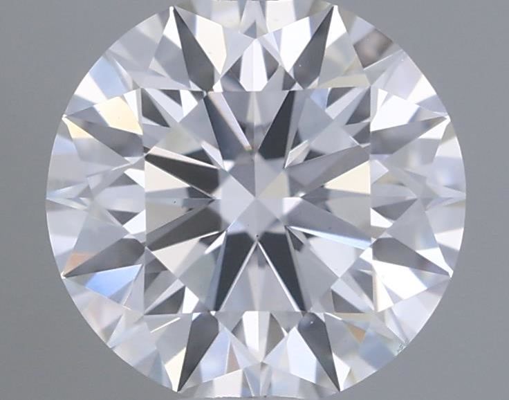 0.61 ct. D/VS1 Round Lab Grown Diamond prod_f403a8ec18fe4673855e3780f460fb1a