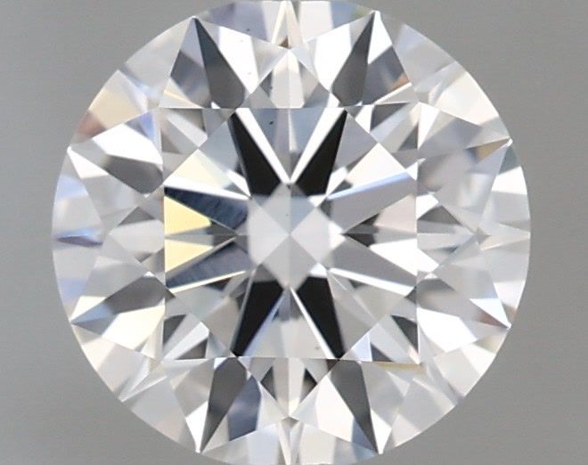 1.08 ct. E/VS1 Round Lab Grown Diamond prod_fe21826ab3114ca3a97705c08d88dfd8