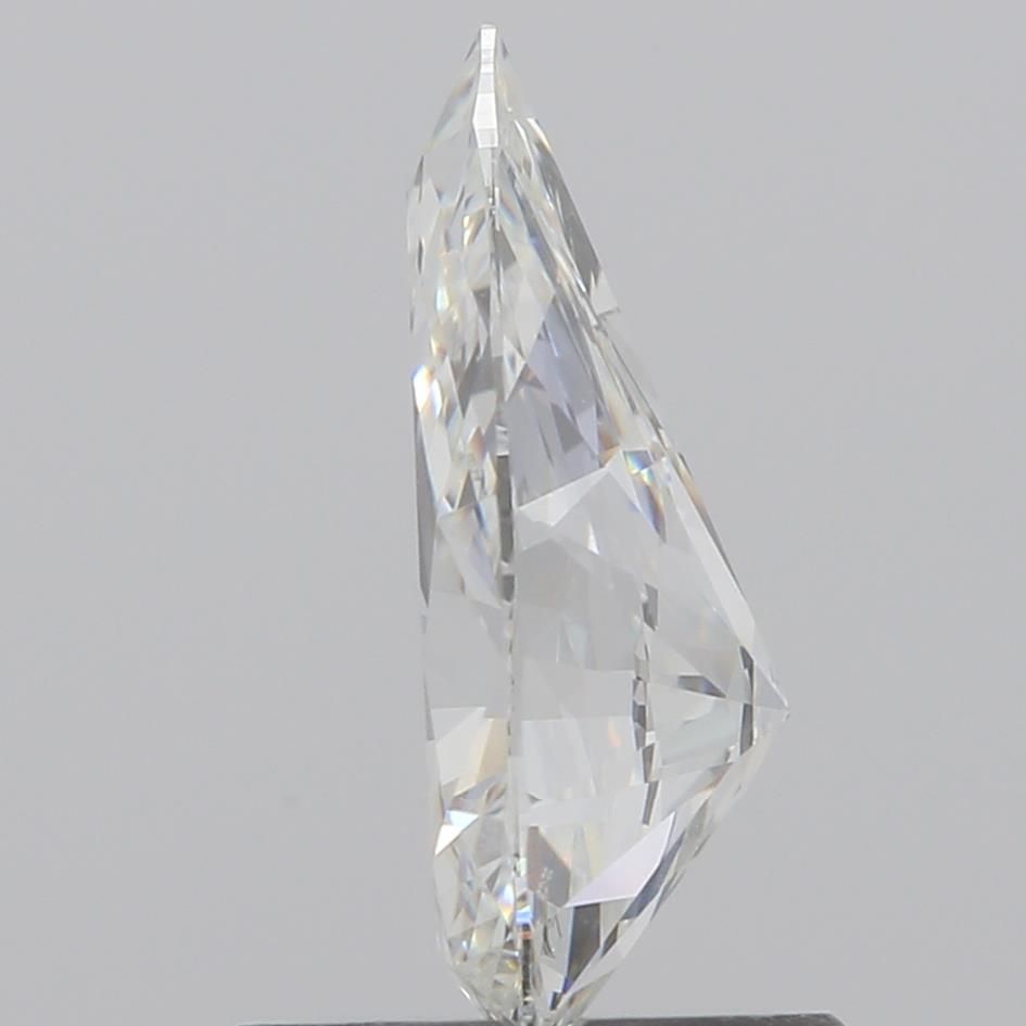 1.01 ct. G/VVS2 Pear Lab Grown Diamond prod_eb3c5c6e79bd488a8dacabae10af29da