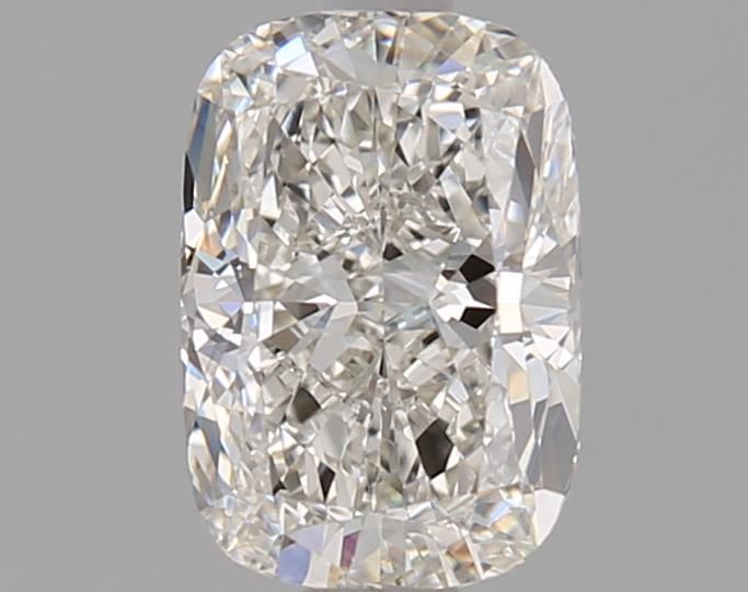 1.00 ct. G/VVS2 Cushion Lab Grown Diamond prod_f83998cd62694a5fb8dc1b93b0881d29