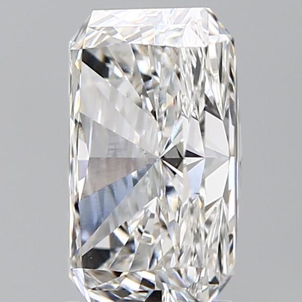 3.24 ct. E/VS1 Radiant Lab Grown Diamond prod_e7b81093892047b4a277436443cd5e8e