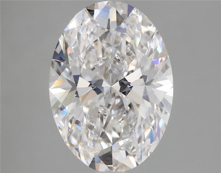 3.02 ct. E/VS1 Oval Lab Grown Diamond prod_b3eef0d86d164508a5d9267a1a1ee522