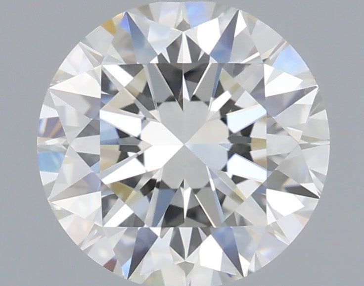 1.00 ct. I/SI1 Round Diamond prod_0f06205c72ae4d3f9fb8c49c12277e64
