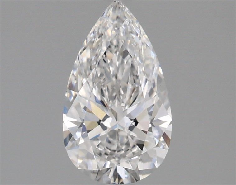 1.12 ct. D/VS1 Pear Lab Grown Diamond prod_79217a140750444e8bba01db5a271e94