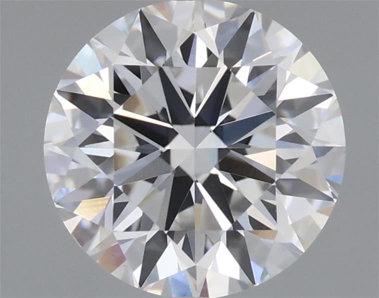 1.50 ct. E/VS1 Round Lab Grown Diamond prod_ec0866962157411e8d17cba39cfcf556