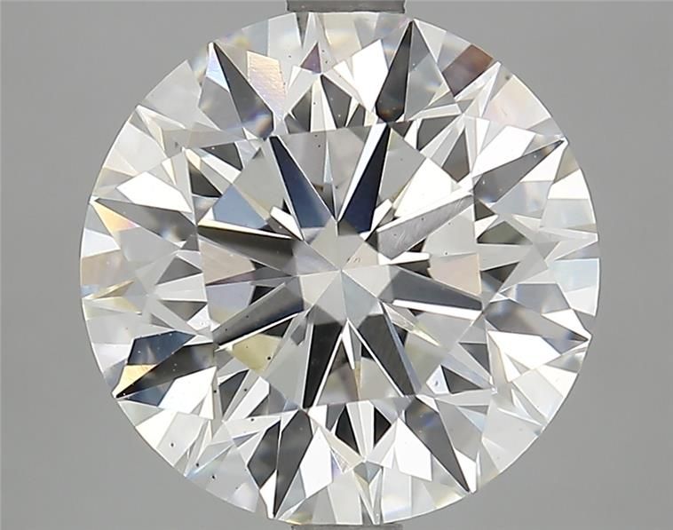 4.50 ct. I/VS2 Round Lab Grown Diamond prod_c035187a220a4d15bfd55d6b0fa41fe6