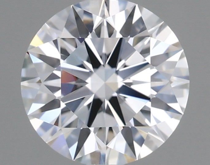 1.08 ct. D/VVS2 Round Lab Grown Diamond prod_e56f5f2607b2404ebaf4e13c9e88b8da