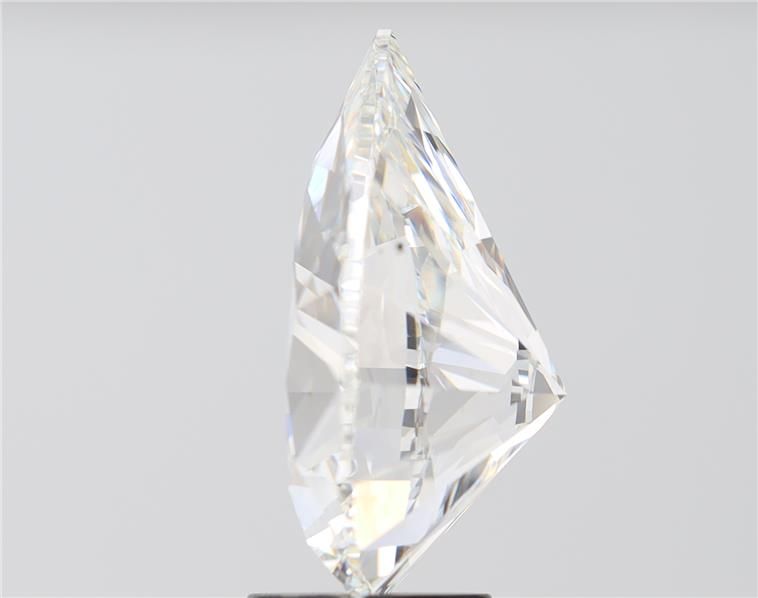 5.00 ct. G/VS2 Pear Lab Grown Diamond prod_0d13303bb29e4a81b7f0ce08ac7b1a5f