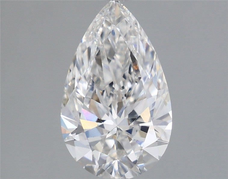 1.52 ct. E/VS1 Pear Lab Grown Diamond prod_ee30e6fe51034b55a4195acf0a0810f1