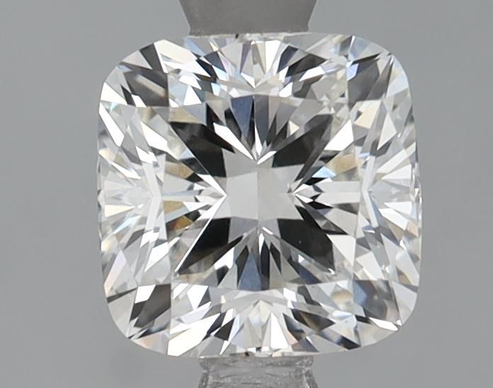 1.29 ct. F/VS1 Cushion Lab Grown Diamond prod_edb172ae789f4f8c87774700a88f5590