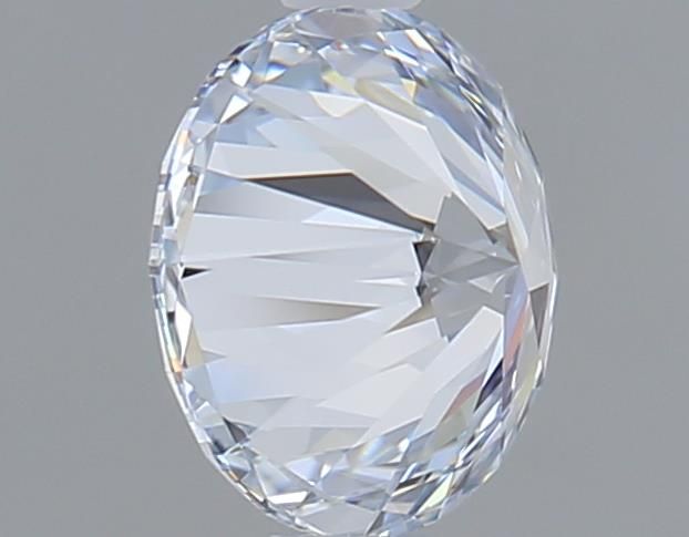 1.20 ct. G/VVS2 Round Lab Grown Diamond prod_8269df197a084524b340f6c4890a6d07