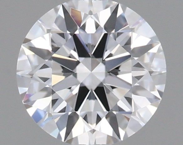 1.05 ct. D/VVS1 Round Lab Grown Diamond prod_eea27eac2bbc467a84b95a2332a5c037