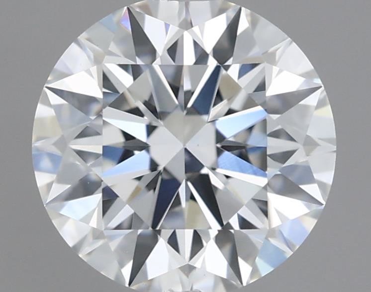 1.08 ct. D/VS1 Round Lab Grown Diamond prod_df7825935244493d9db8cf4b1977100a