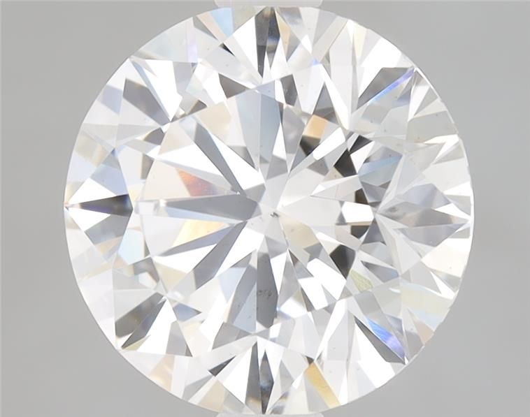 2.05 ct. G/VS2 Round Lab Grown Diamond prod_daf5bd3b455f44a9a1c6dcff7754bfcb