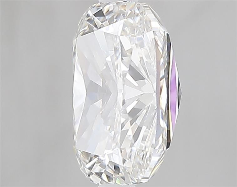 2.52 ct. G/VS2 Cushion Lab Grown Diamond prod_ddc0756cd58b4c409cb5b4b4d2b3d4aa