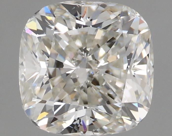 2.00 ct. G/VS2 Cushion Lab Grown Diamond prod_ccbfbfa1da2f4167bdbffe6308ad4fb6