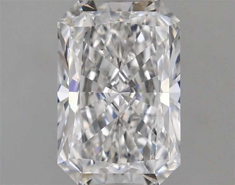 2.13 ct. F/VS2 Radiant Lab Grown Diamond prod_a548aae1de7f44afa87012d399d7550c