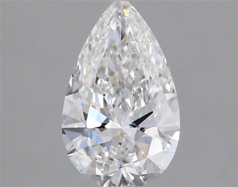 1.30 ct. E/VS2 Pear Lab Grown Diamond prod_ecded66afc854496a4b25315571b706f