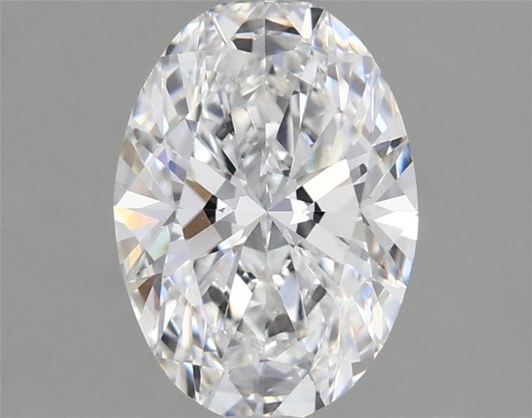 1.67 ct. E/VVS2 Oval Lab Grown Diamond prod_f7e424f3536d46d3ab09ceb8b28a3eb3