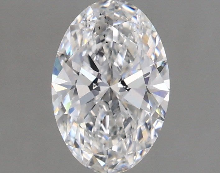 0.93 ct. D/VS2 Oval Lab Grown Diamond prod_fda739177fc34e89bacdc363109292ef