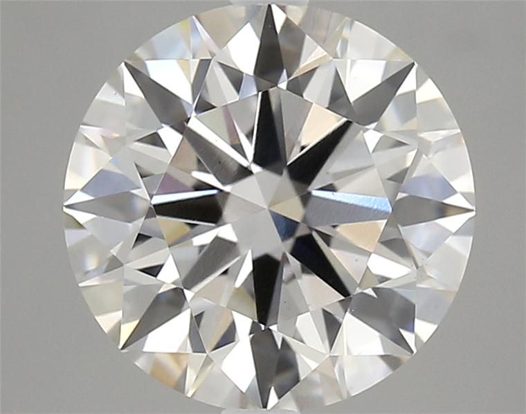 3.64 ct. H/VS1 Round Lab Grown Diamond prod_882b846aba634ceda32b1bbd740cbb3c