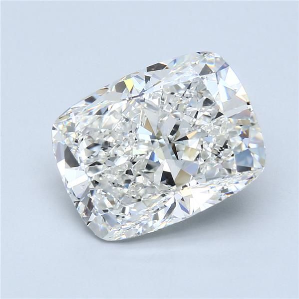 7.03 ct. G/SI1 Cushion Diamond prod_a96244f8ac9647cdb120eeed2fdfafbf