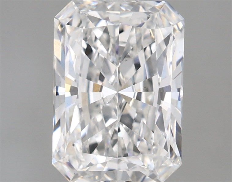 2.01 ct. E/VS2 Radiant Lab Grown Diamond prod_f7f98f8b37a546da9cb1082569aabcc6