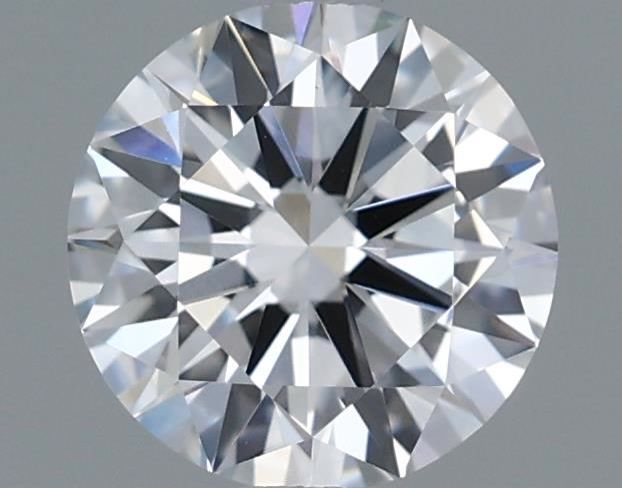 1.00 ct. D/VVS2 Round Lab Grown Diamond prod_fdd0674145da456a86da151b07063e30