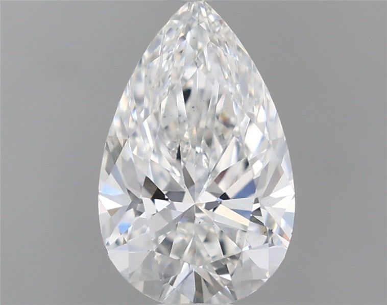 1.10 ct. D/VS1 Pear Lab Grown Diamond prod_e821e56e85104adeacf277ec0651525f