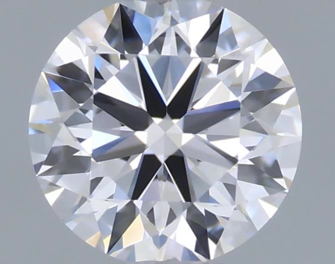 0.52 ct. D/VVS1 Round Lab Grown Diamond prod_ca58ddcb8fee466883daa6cf675d5211