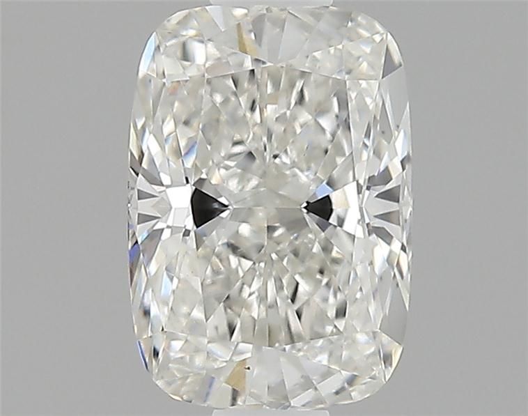 0.71 ct. F/VS1 Cushion Lab Grown Diamond prod_fa2a74e9b2904645b52febfb2397756e