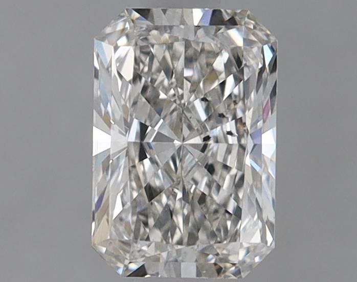 1.03 ct. H/VS2 Radiant Lab Grown Diamond prod_f0ef33cee62c4f37861882c94d13d1d1