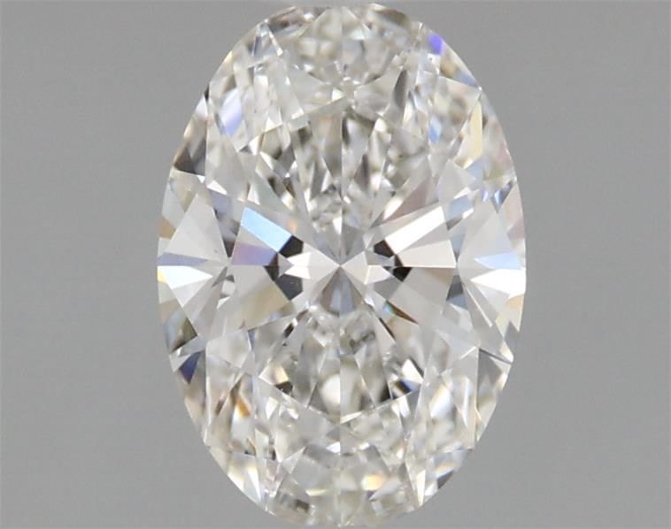 0.98 ct. F/VS1 Oval Lab Grown Diamond prod_da73b646ca38435fa4c4edf1f1865795