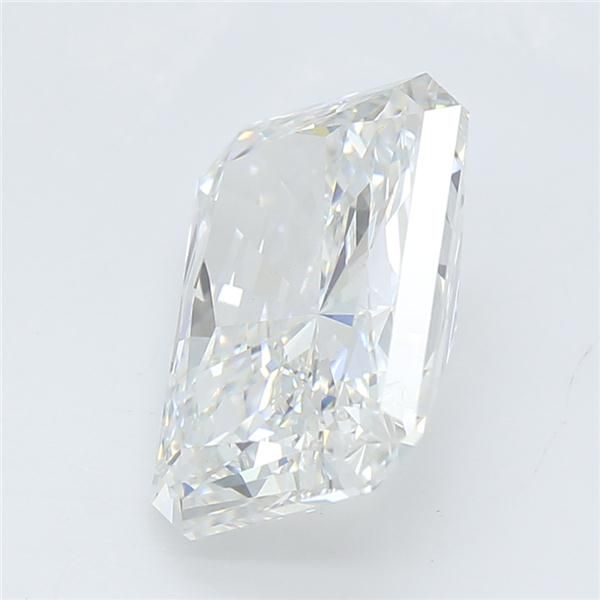 1.83 ct. G/VS1 Radiant Lab Grown Diamond prod_cf5a537f948f439e9b53fd2c3101f06d