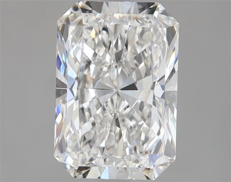 1.71 ct. F/VS1 Radiant Lab Grown Diamond prod_ebb29a75f3124e60af79ed6fd9f45fce