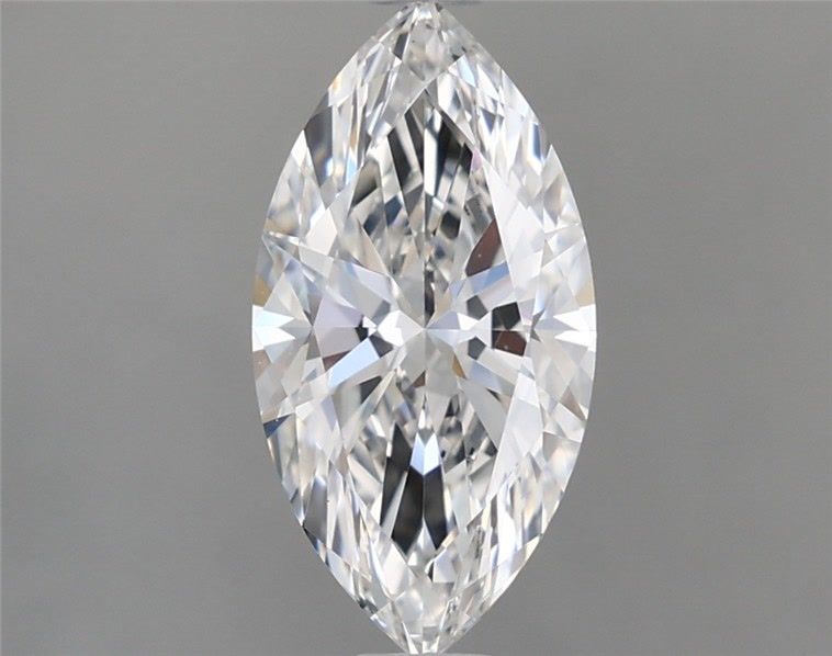 1.50 ct. E/VVS2 Marquise Lab Grown Diamond prod_e6e12ec83e5447b79836cc53a50b3184