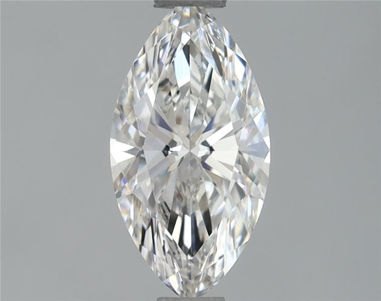 0.92 ct. G/VS1 Marquise Lab Grown Diamond prod_f6f7adb81fb54b0eb39ef5eef8324c07