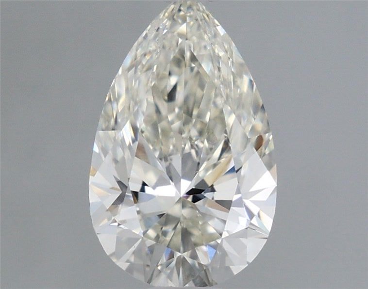 1.01 ct. H/VVS2 Pear Lab Grown Diamond prod_e1d8e1eaec134a7d99da5c42c27a1abd