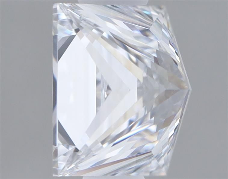 1.00 ct. E/IF Princess Lab Grown Diamond prod_74c613ae7a9248b991acc1dc389b2df6